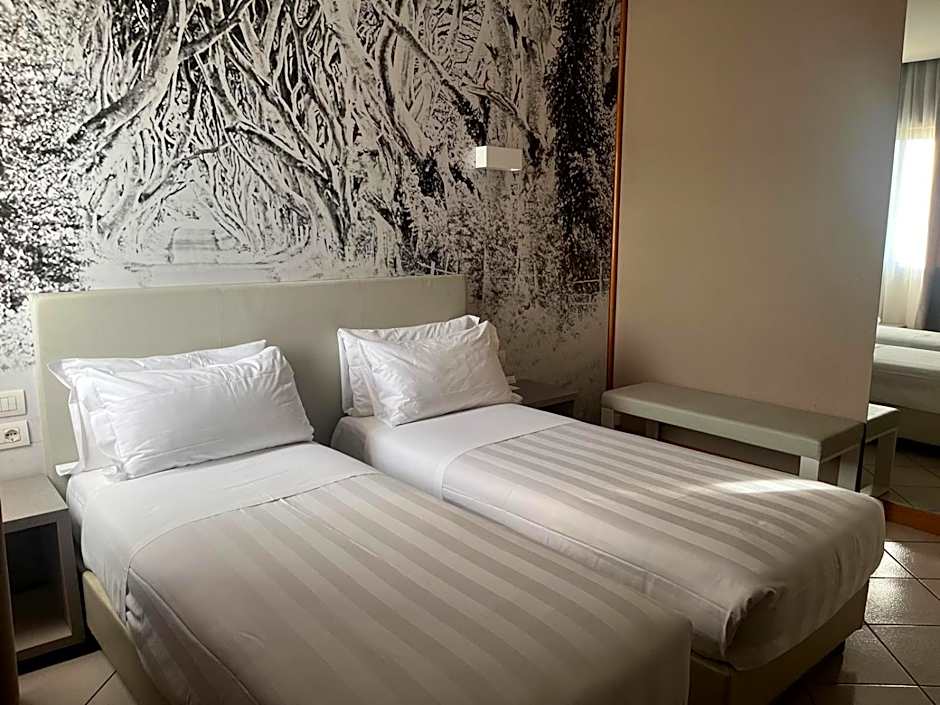 Hotel Napoléon