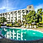 Distinction Hotel Rotorua
