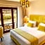 Santa Lucia Boutique Hotel