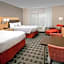 TownePlace Suites by Marriott Alexandria Fort Belvoir
