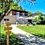 Dortoir Gîte d'étapes "Les troubadours" Ô rendez-vous 6 pers en Demi-pension