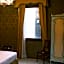 Hotel San Gallo