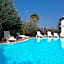 Hotel Laura Christina