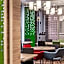 Holiday Inn Express Munich City - East By IHG