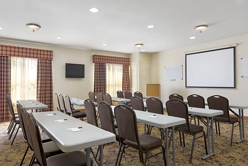 Country Inn & Suites by Radisson, Smyrna - Atlanta Northwest