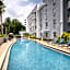 TownePlace Suites by Marriott Tampa Westshore/Airport