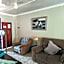 Amberlight Self Catering Accommodation
