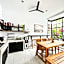 Island Boy Guesthouse I Prime Location In Canggu