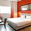 Hipark By Adagio Paris La Villette