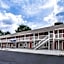 Travelodge by Wyndham Great Barrington Berkshires