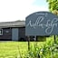 Avallon Lodges