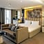 Dover Marina Hotel & Spa, Tapestry Collection by Hilton