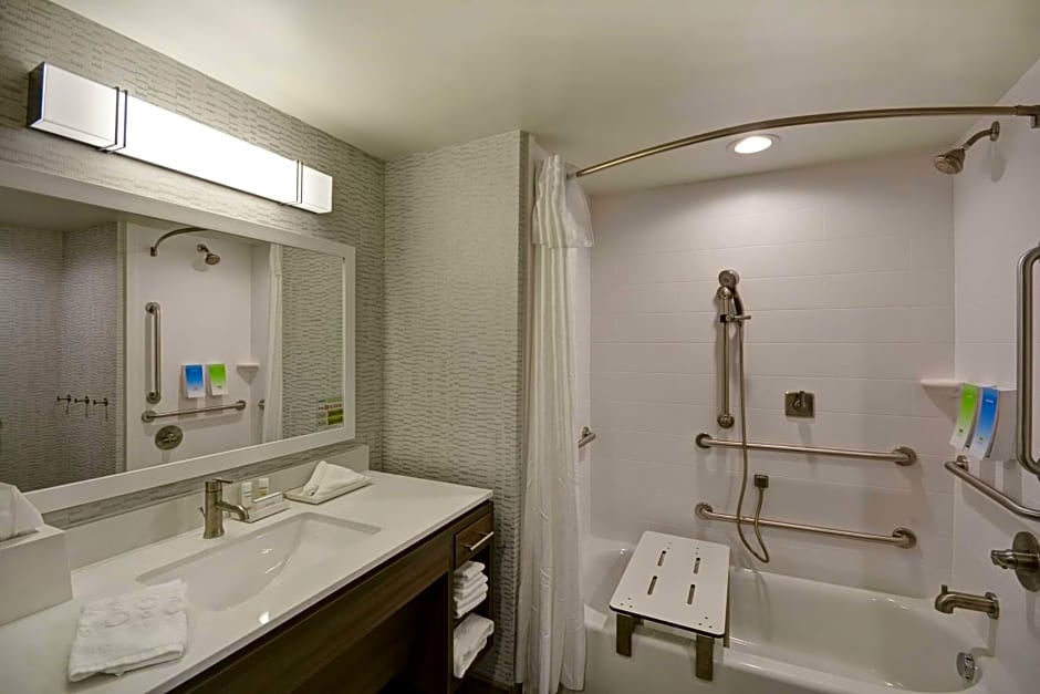 Home2 Suites By Hilton Dayton South