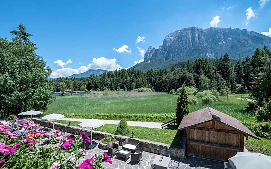 Hotel Waldsee