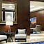 The Ritz-Carlton Denver