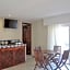Hotel Rio Malecon