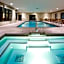 Holiday Inn Express Hotel & Suites Lander By IHG