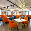 Ausotel Smart Guangzhou Zhujiang New Town