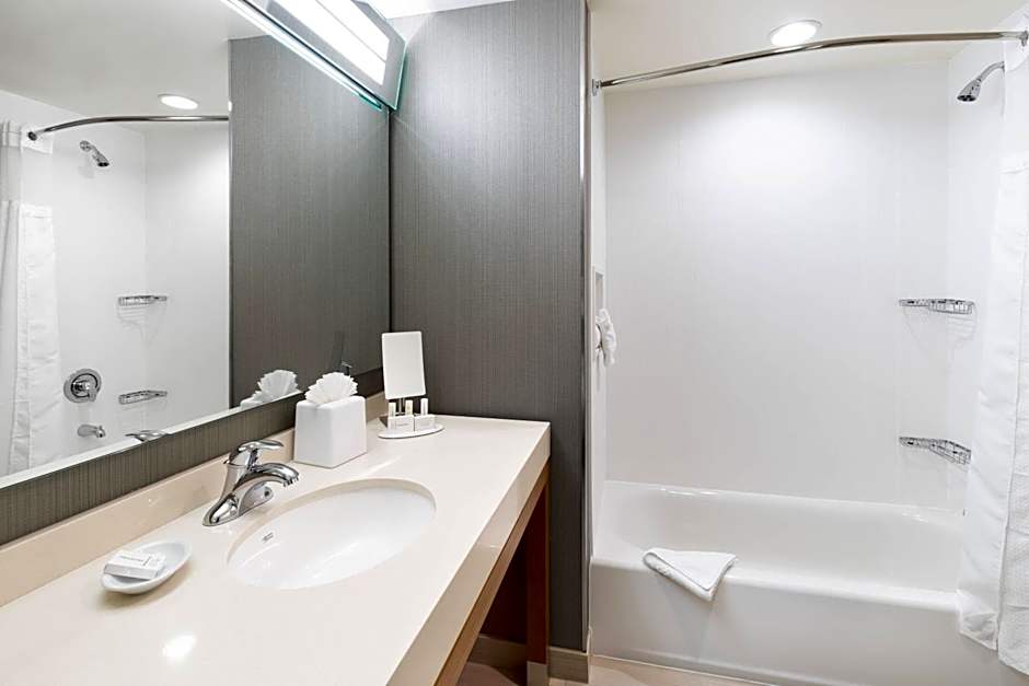 Courtyard by Marriott Bowie