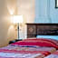Hotel des Consuls