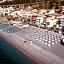 Albatros Beach Hotel