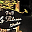 Le Palazze B&b