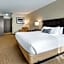 Best Western Plus The Inn at Hells Canyon
