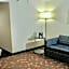 Holiday Inn Hotel & Suites Overland Park-Convention Center By IHG
