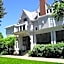 Alexander Mansion Bed & Breakfast