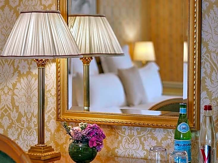 Hotel Westminster