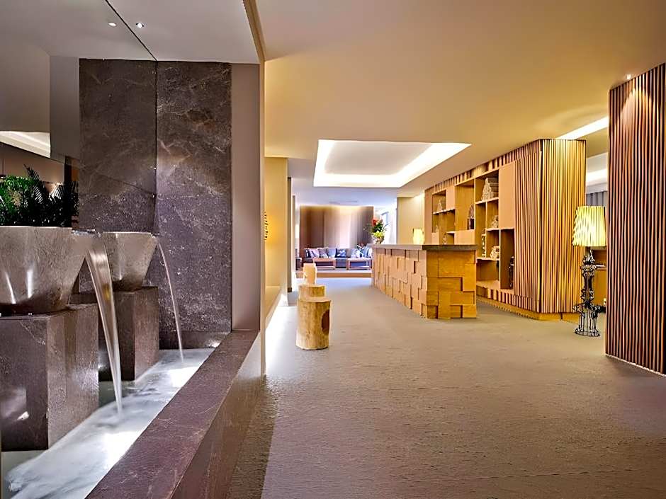 Lara Barut Collection - Ultra All Inclusive