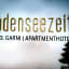 bodenseezeit Apartmenthotel Garni