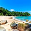 Forty Winks Phuket Hotel