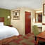 Hampton Inn By Hilton & Suites Roswell