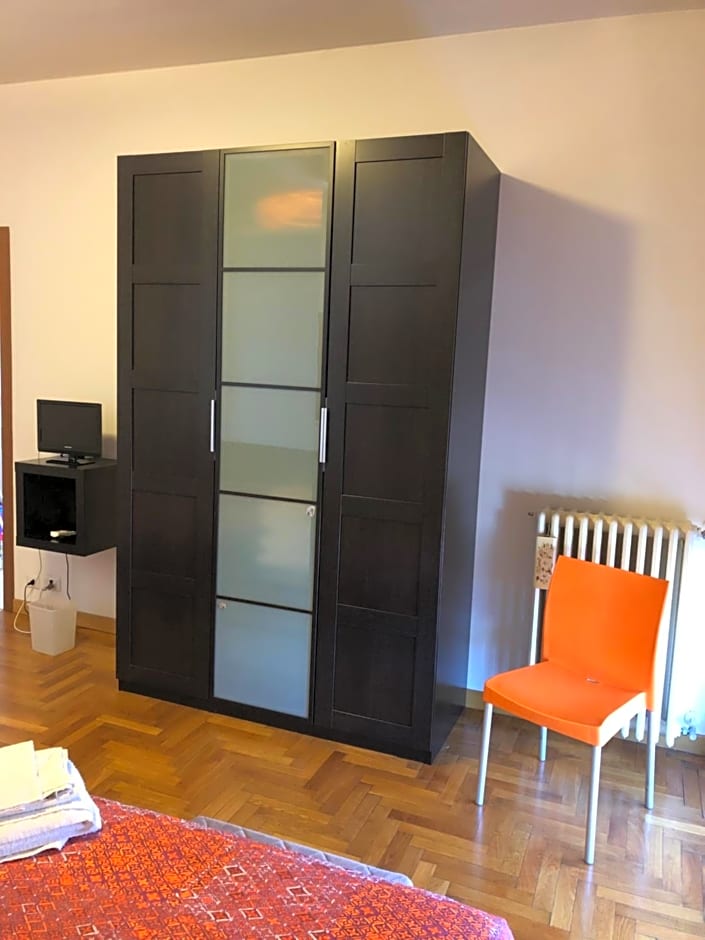 Ca¿Melia B&B