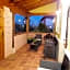 Hotel Rural El Yunque