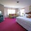 The Lucerne Inn