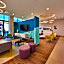 City Express Suites by Marriott Tijuana Rio
