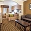 Best Western Plus Cutting Horse Inn & Suites