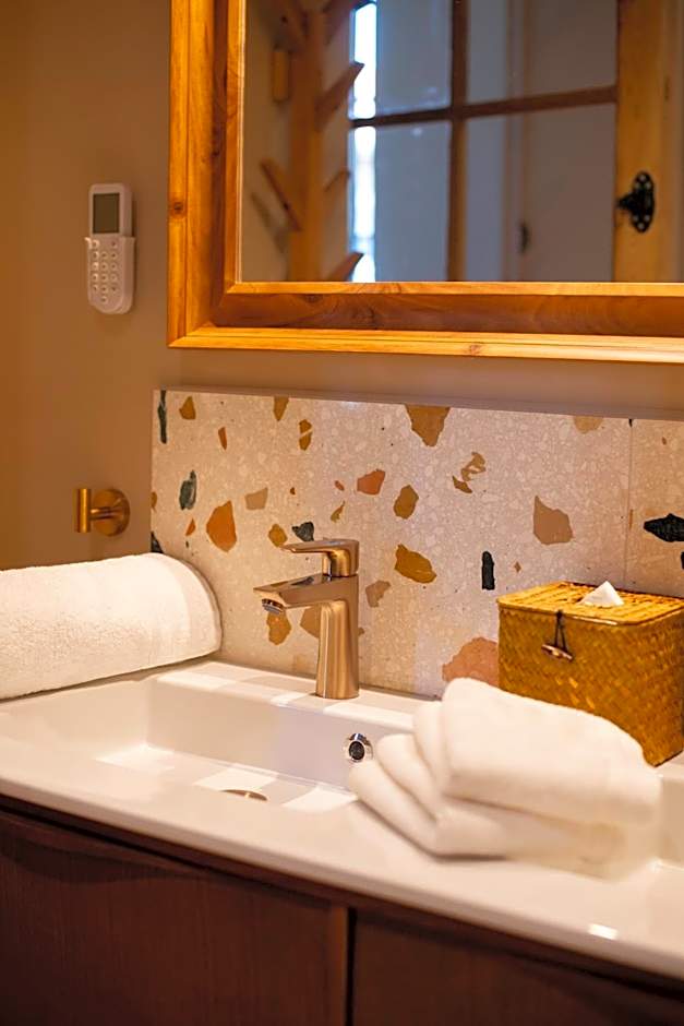 La Maison Clémenceau