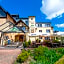 Waldesblick, Hotel-Restaurant
