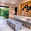 Cicada Luxury Townhouses