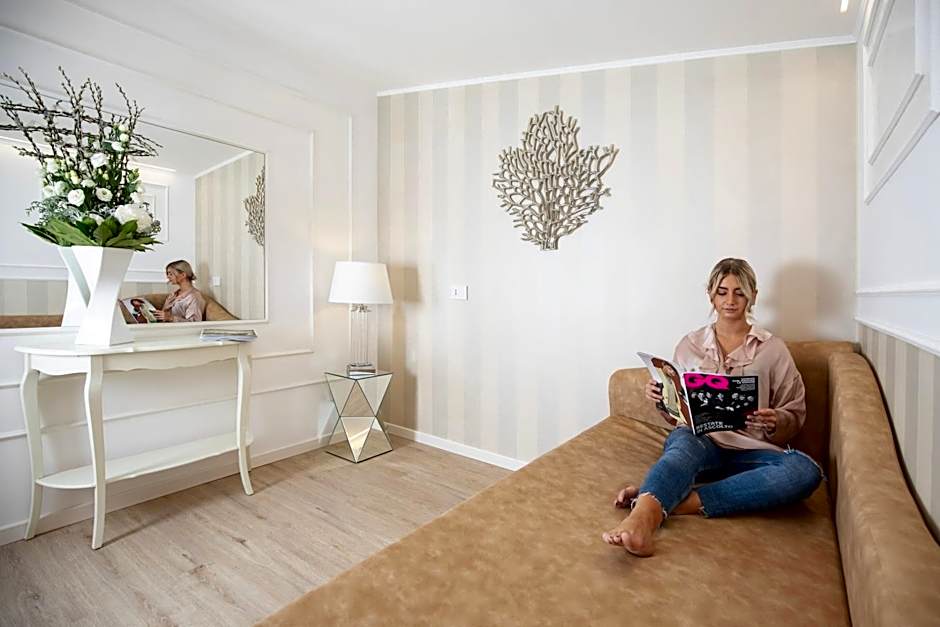Hotel Alexander