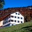 Panoramahof Bergglück