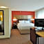 Residence Inn by Marriott Omaha Aksarben Village