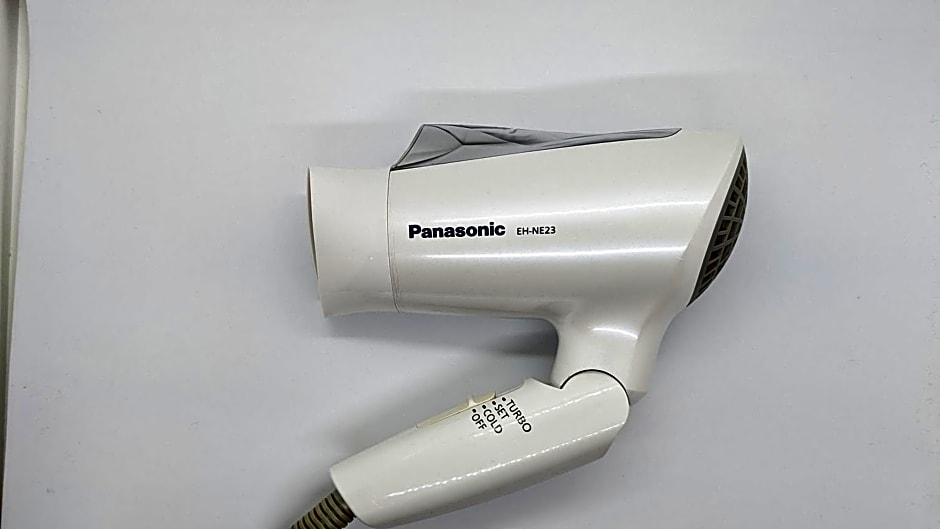 Nagoya Fushimi Montblanc Hotel