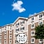 Woodspring Suites Huntsville/ Madison