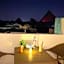 Pyramids Glory Inn