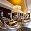 Sheraton Changzhou Xinbei Hotel