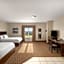 Travelodge Suites by Wyndham Estevan